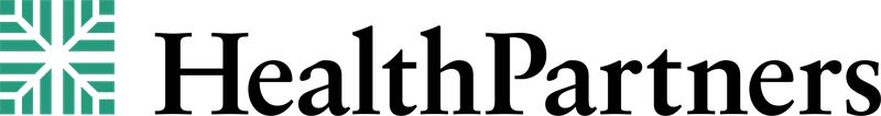 HealthPartners