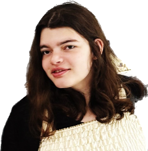 Esther