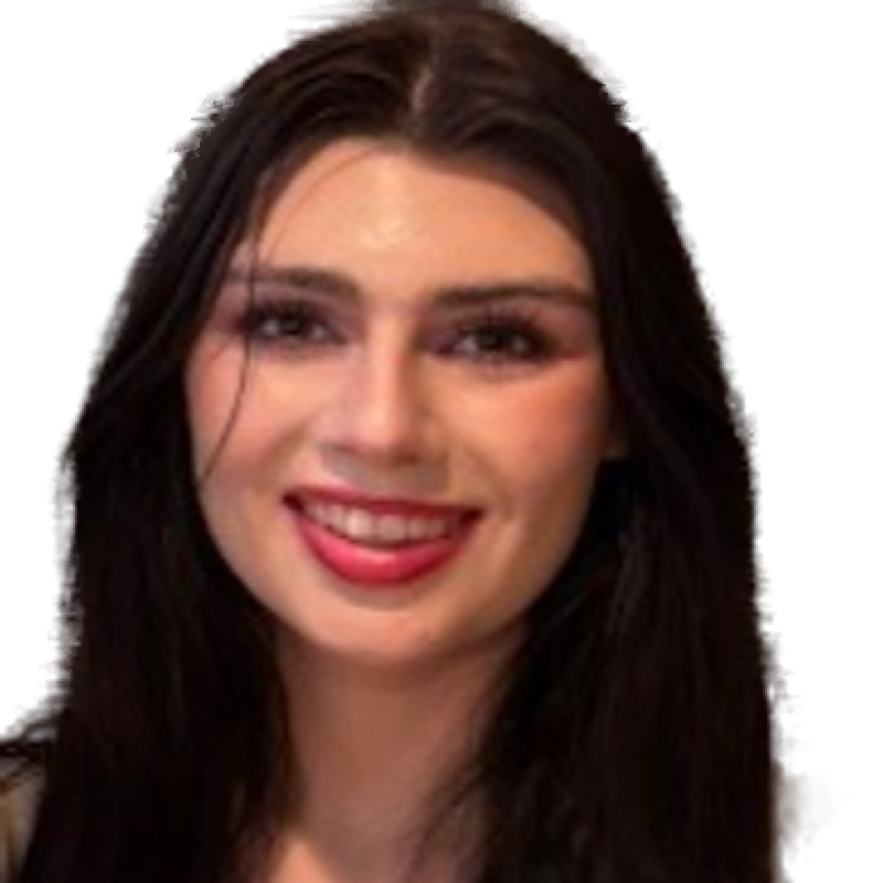Hannah