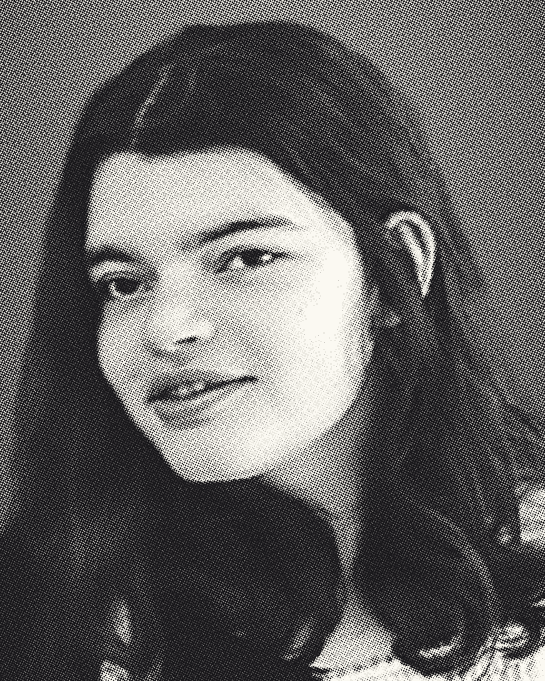 Esther