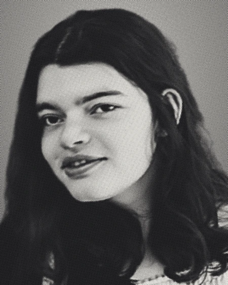 Esther