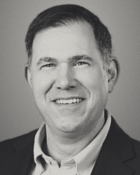 Scott