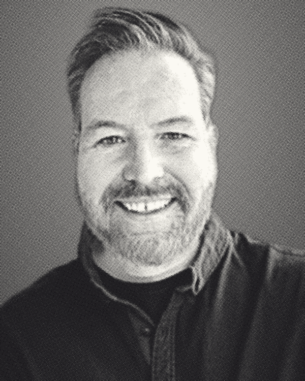 Stephen Taylor