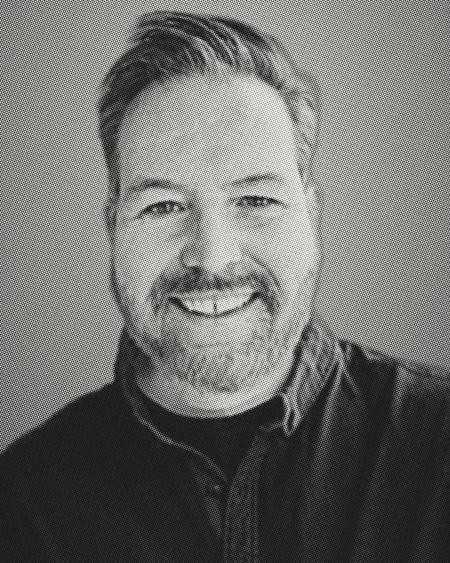 Stephen Taylor