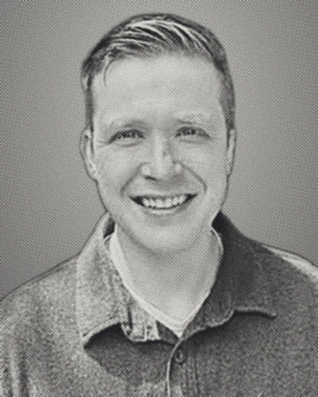 Tom Sliwinski