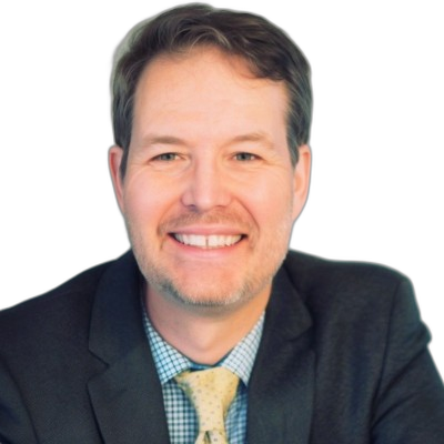 Stephen Taylor
