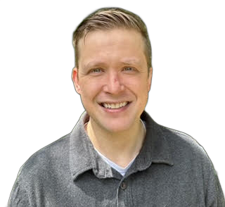 Tom Sliwinski