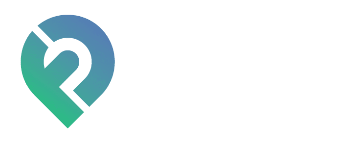 Fluency Digital