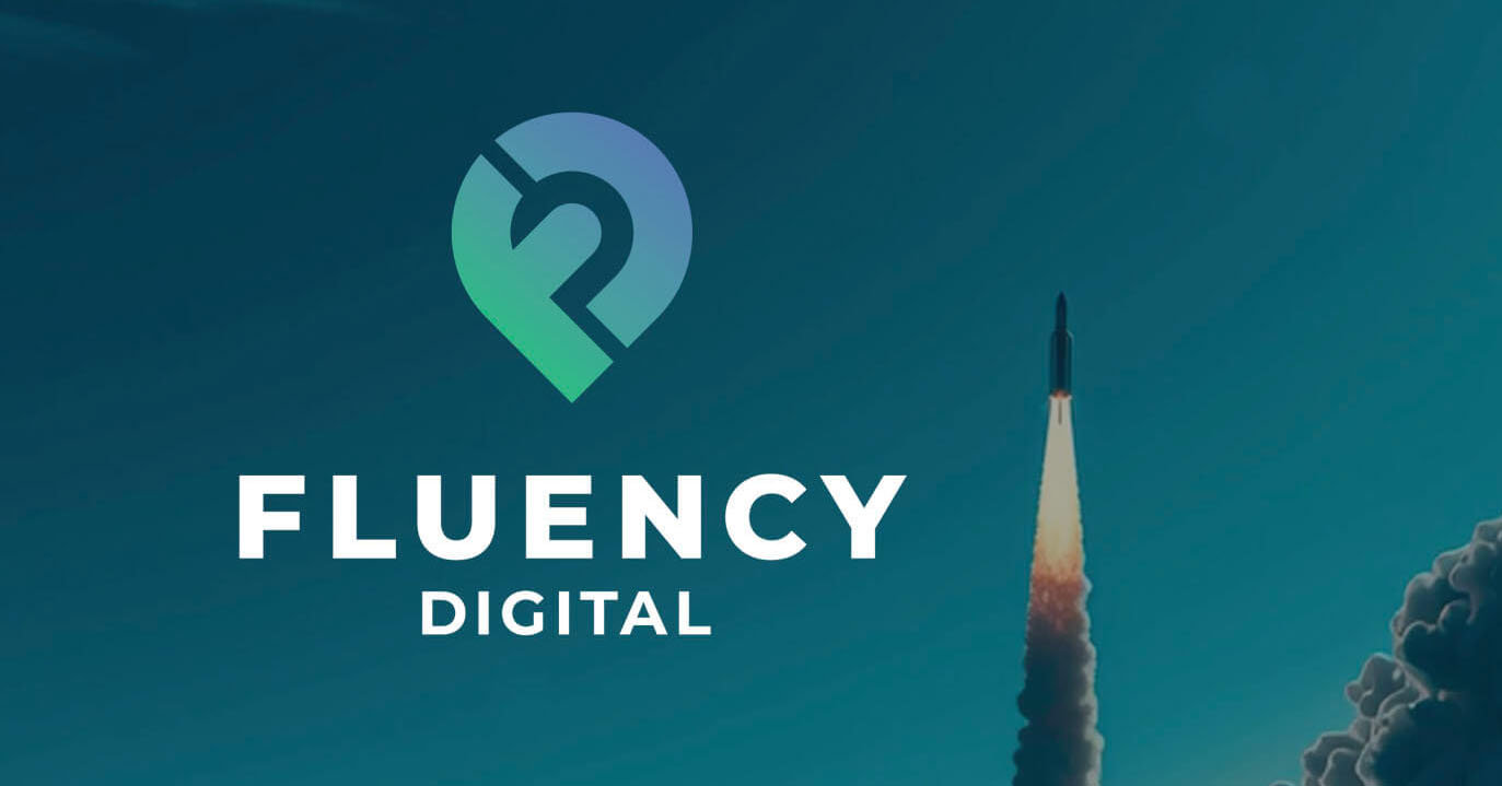 FluencyCare Healthcare Staffing Fluency Digital fluencycare-healthcare-staffing-fluency-digital