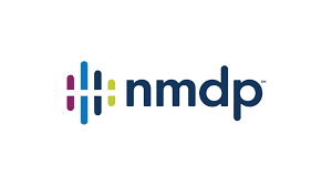 National Marrow Donor Program